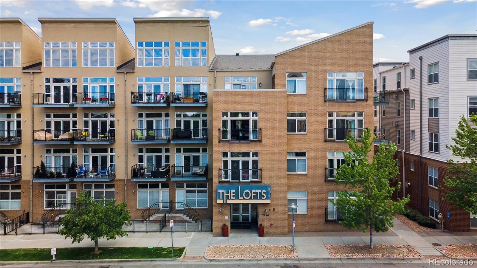 MLS Image #26 for 7240 w custer avenue,lakewood, Colorado