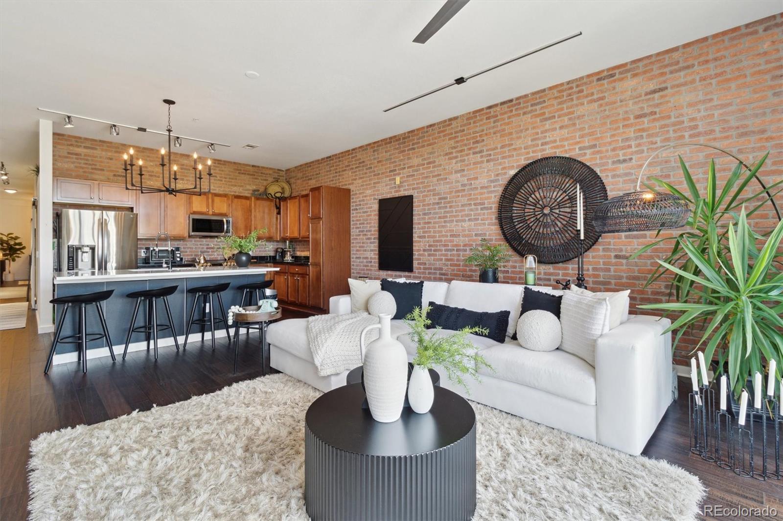 MLS Image #3 for 7240 w custer avenue,lakewood, Colorado
