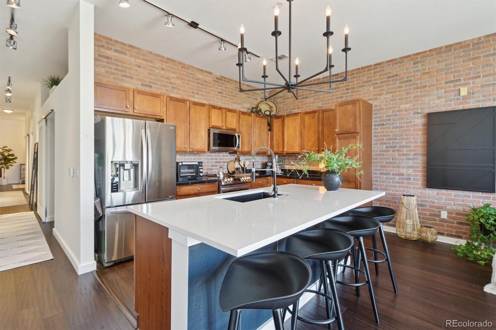 MLS Image #4 for 7240 w custer avenue,lakewood, Colorado