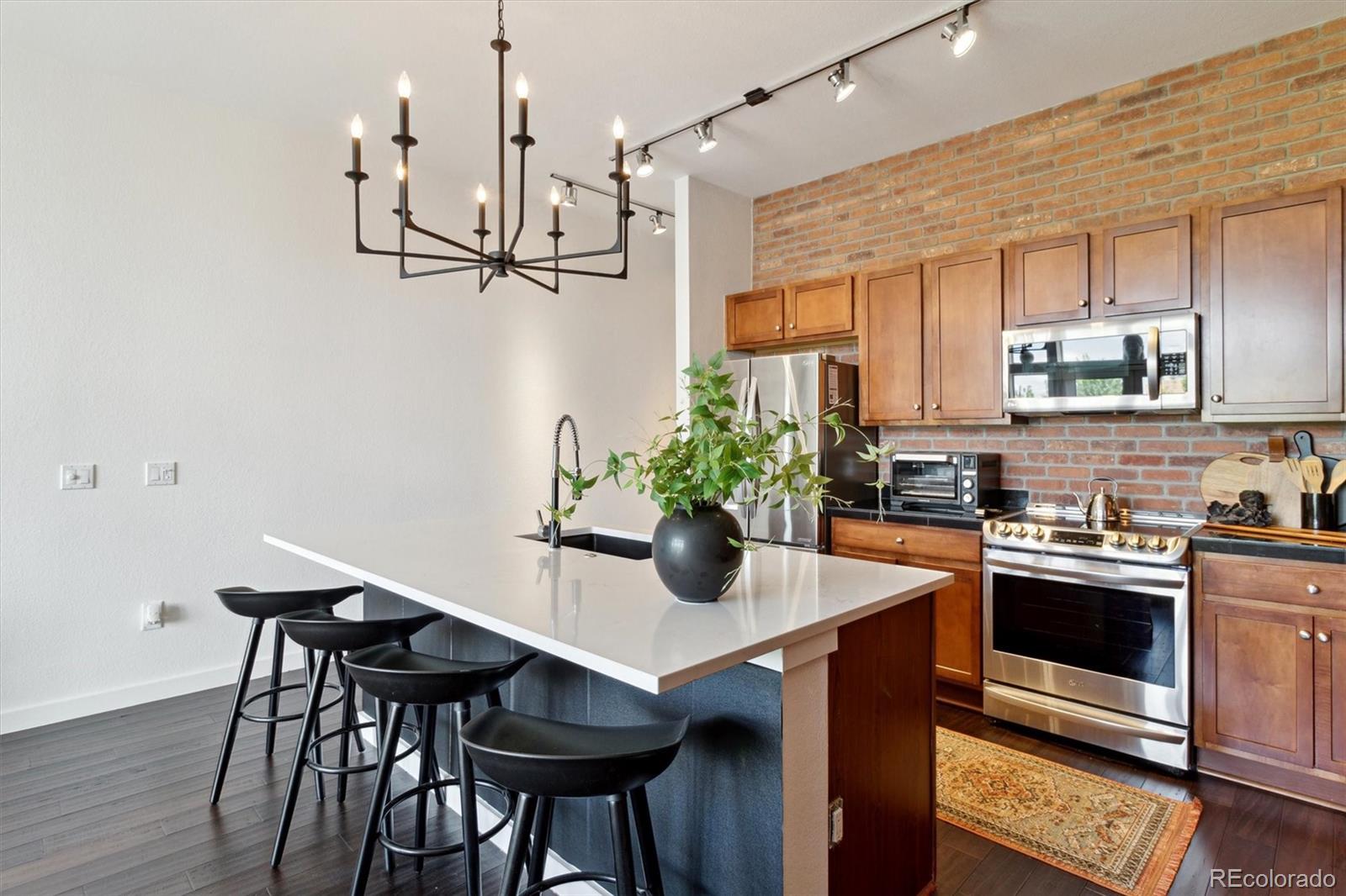 MLS Image #5 for 7240 w custer avenue,lakewood, Colorado
