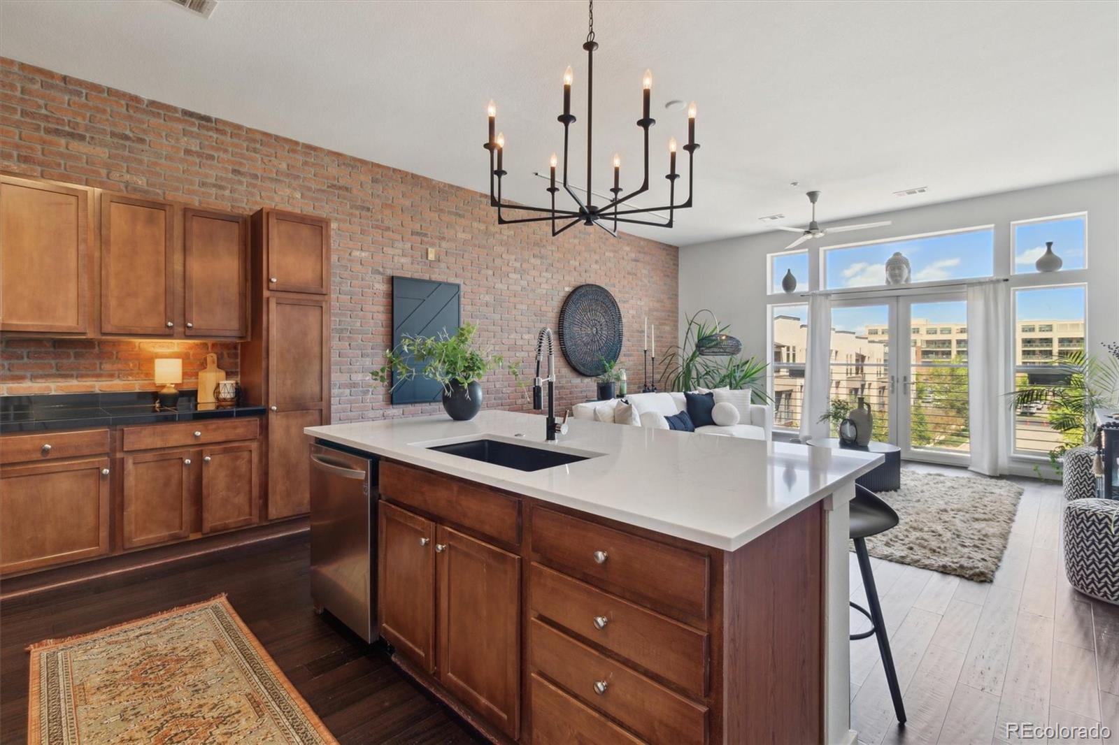 MLS Image #6 for 7240 w custer avenue,lakewood, Colorado