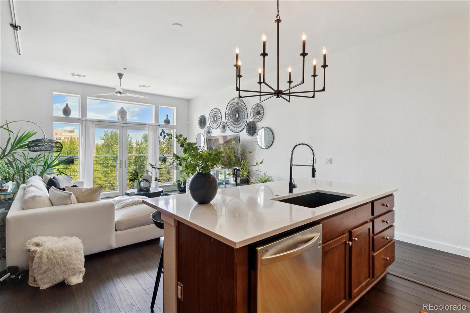MLS Image #7 for 7240 w custer avenue,lakewood, Colorado