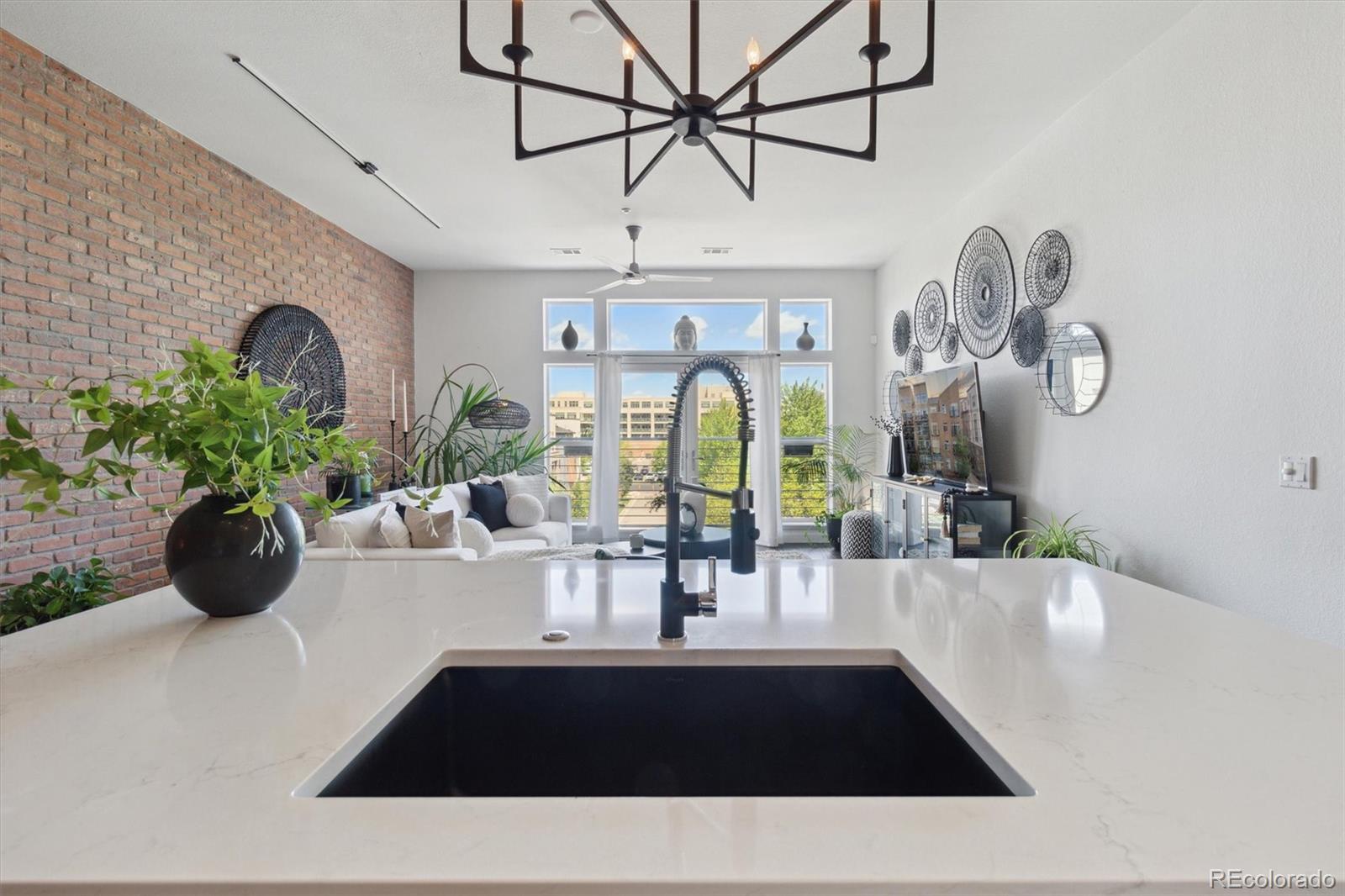 MLS Image #8 for 7240 w custer avenue,lakewood, Colorado
