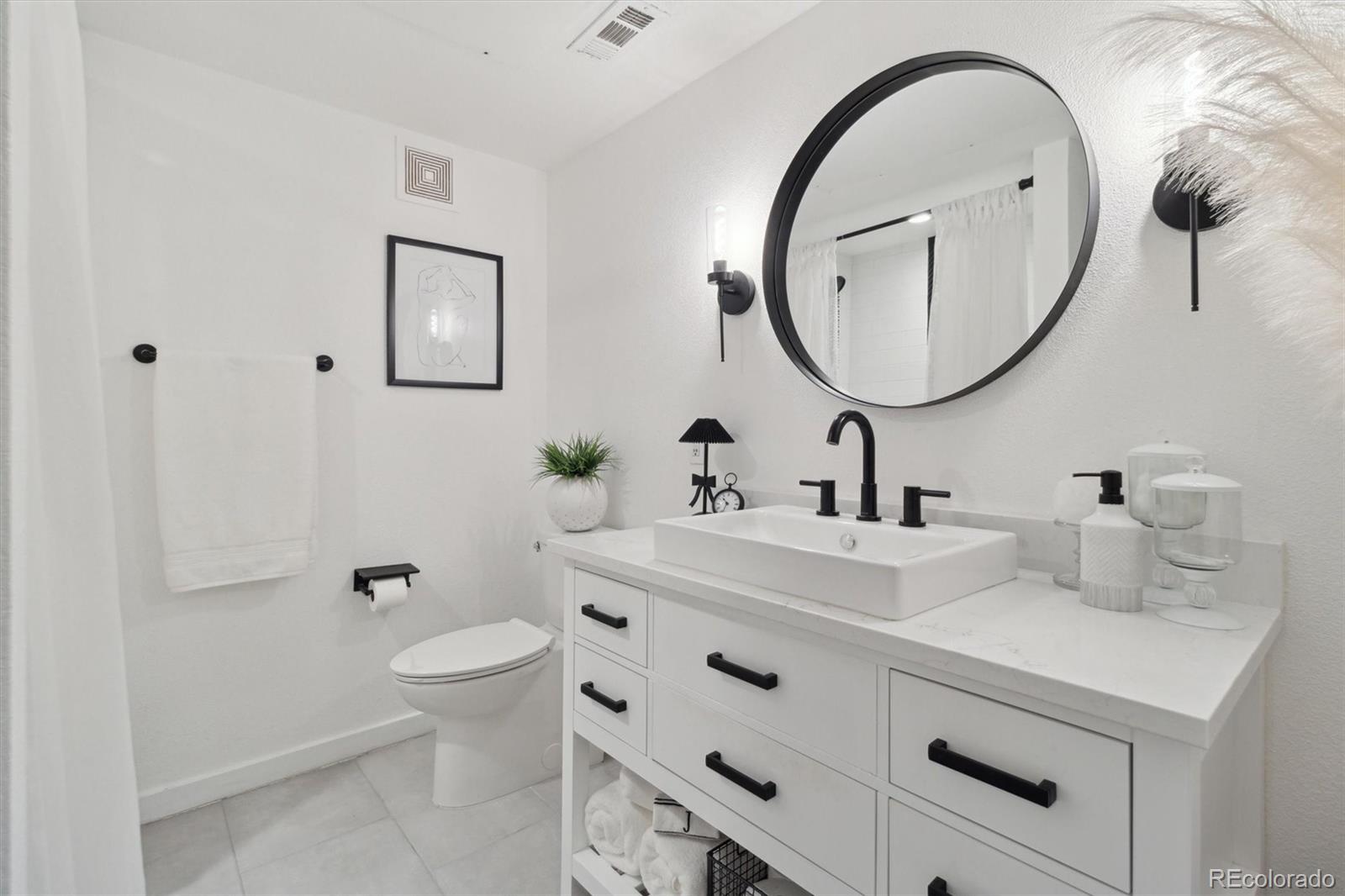 MLS Image #9 for 7240 w custer avenue,lakewood, Colorado