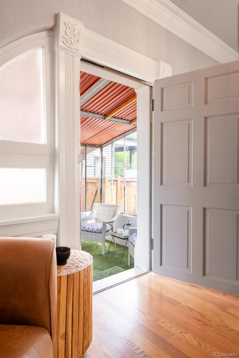 MLS Image #10 for 2715 w 37th avenue,denver, Colorado