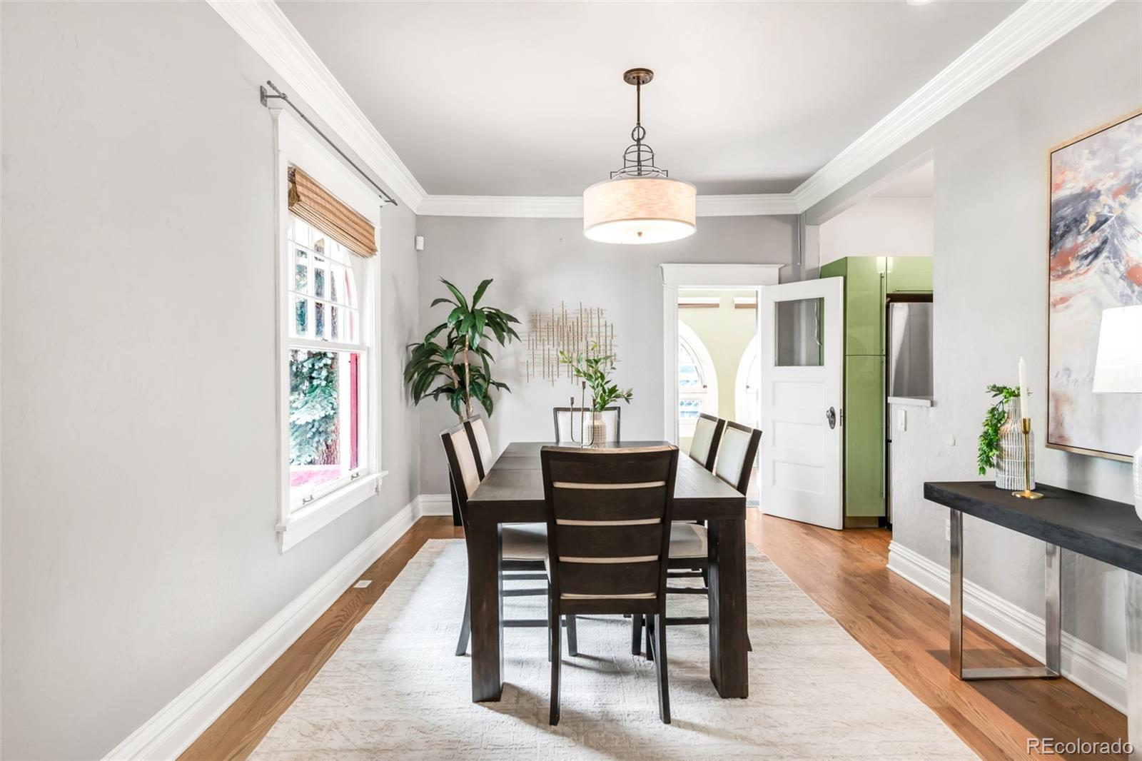 MLS Image #13 for 2715 w 37th avenue,denver, Colorado