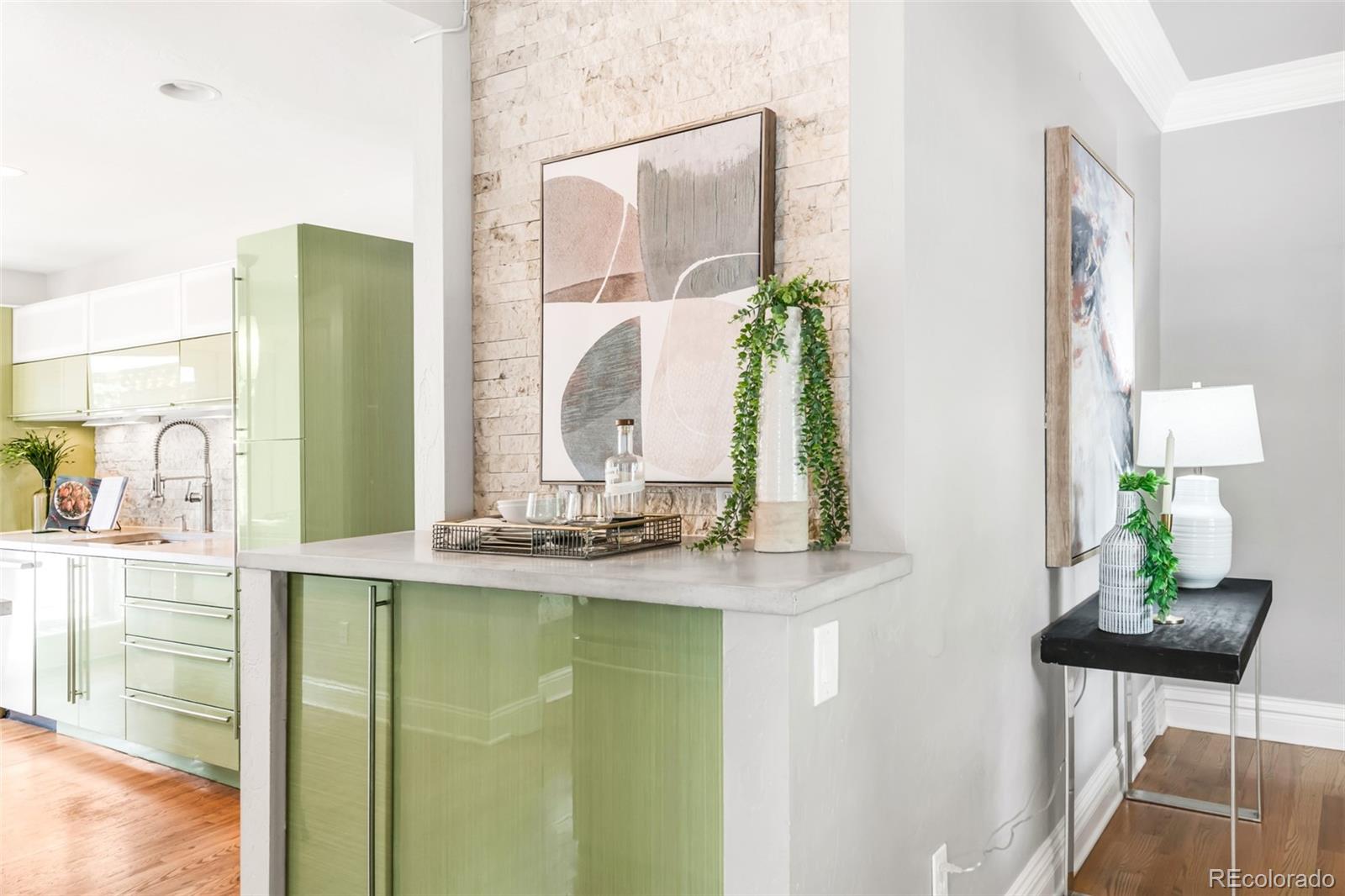 MLS Image #15 for 2715 w 37th avenue,denver, Colorado