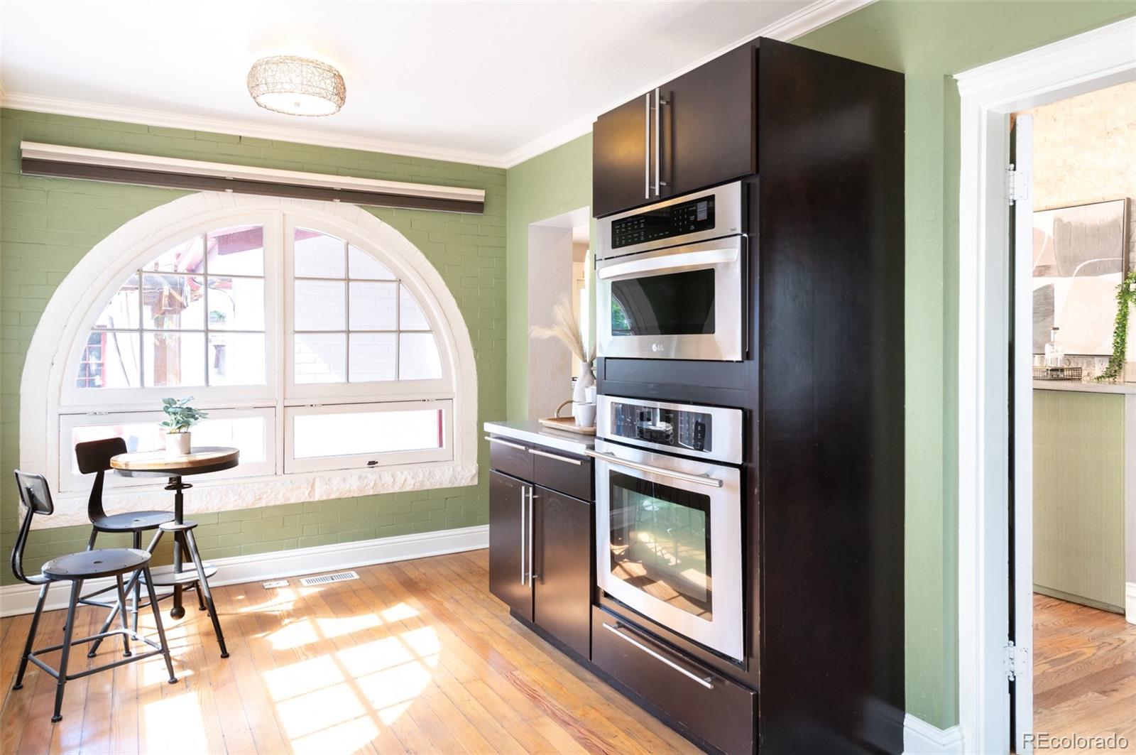 MLS Image #18 for 2715 w 37th avenue,denver, Colorado