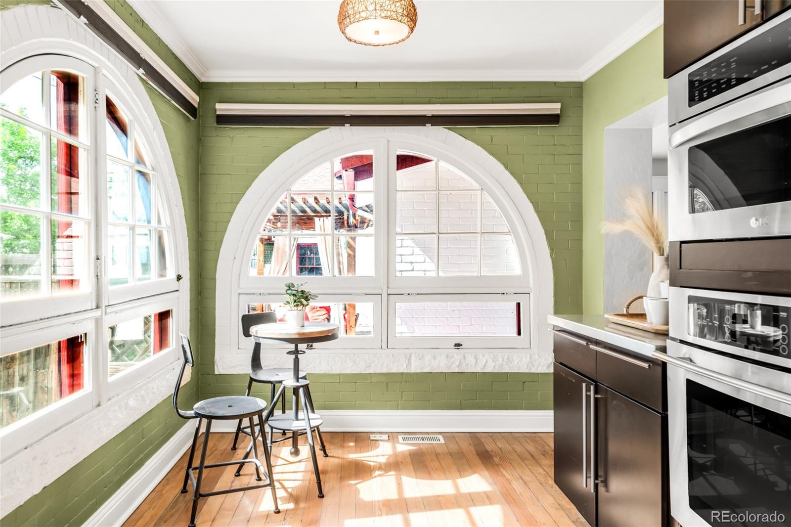 MLS Image #19 for 2715 w 37th avenue,denver, Colorado