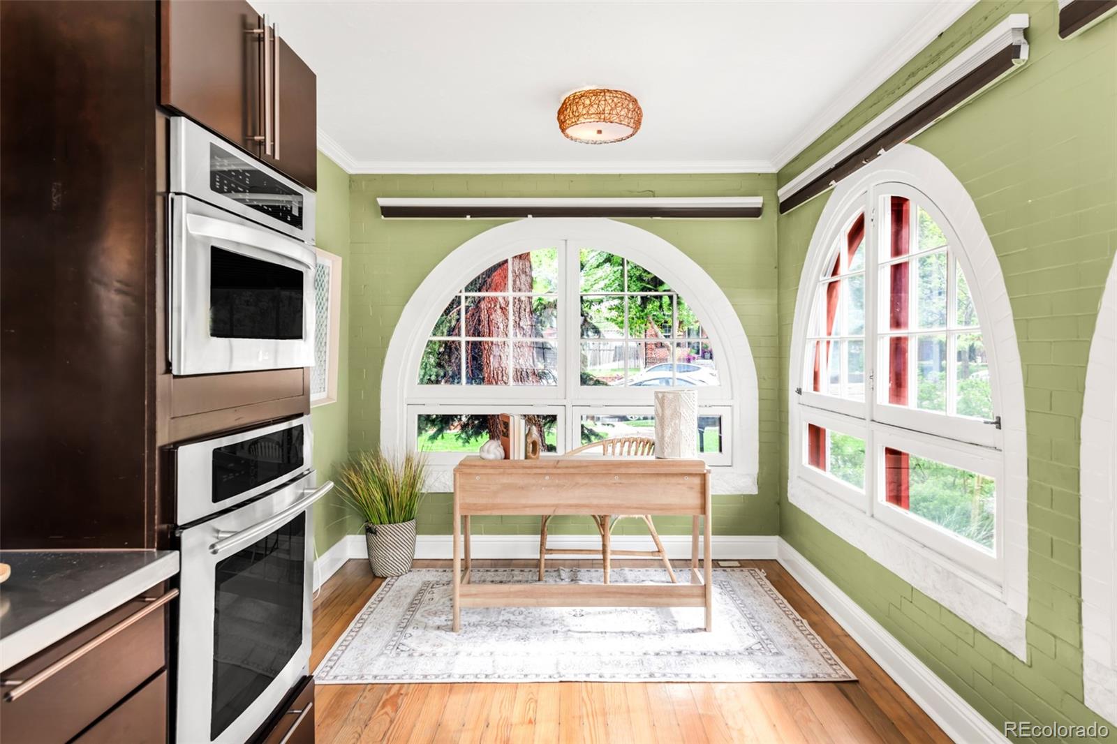 MLS Image #20 for 2715 w 37th avenue,denver, Colorado