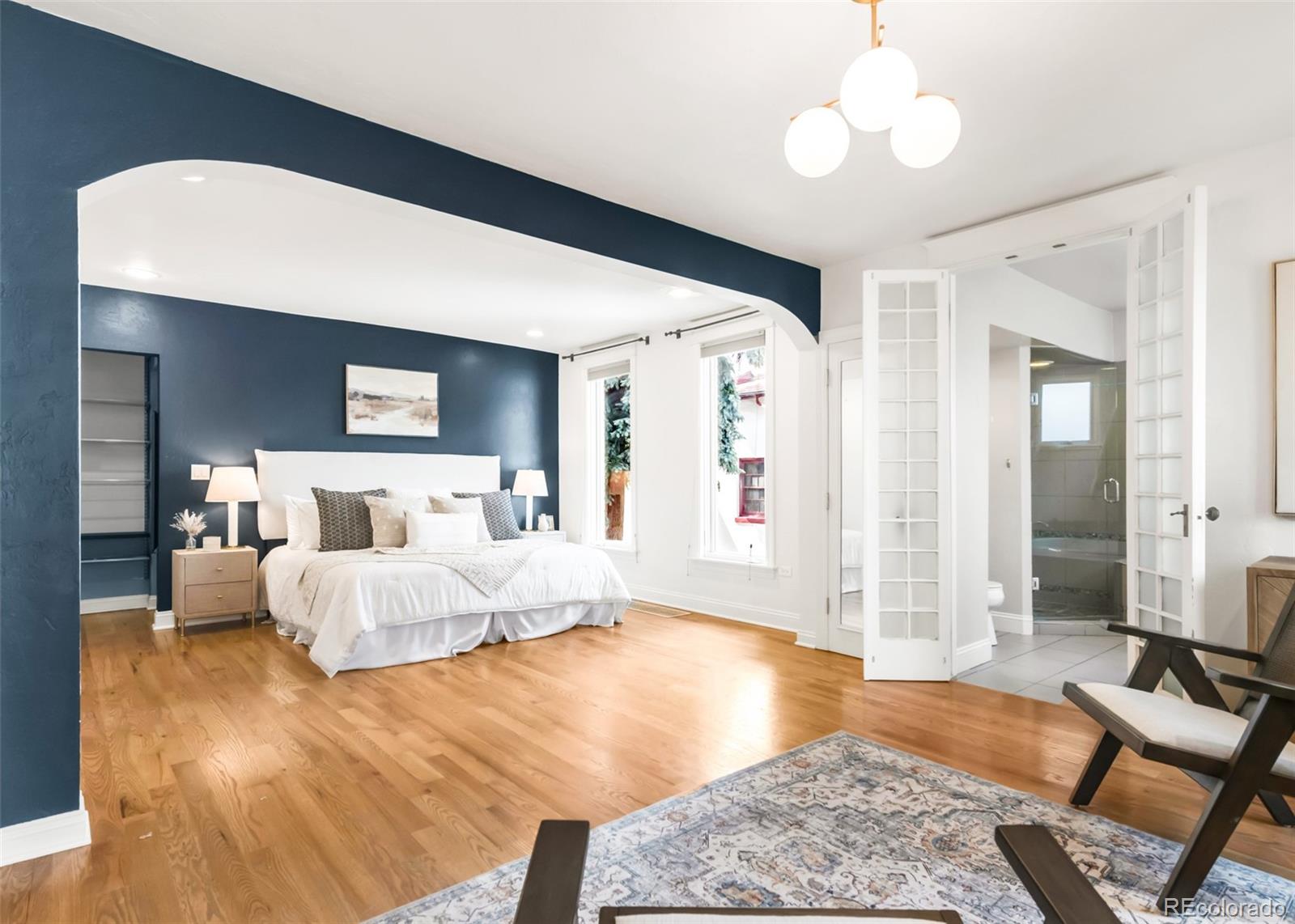 MLS Image #23 for 2715 w 37th avenue,denver, Colorado