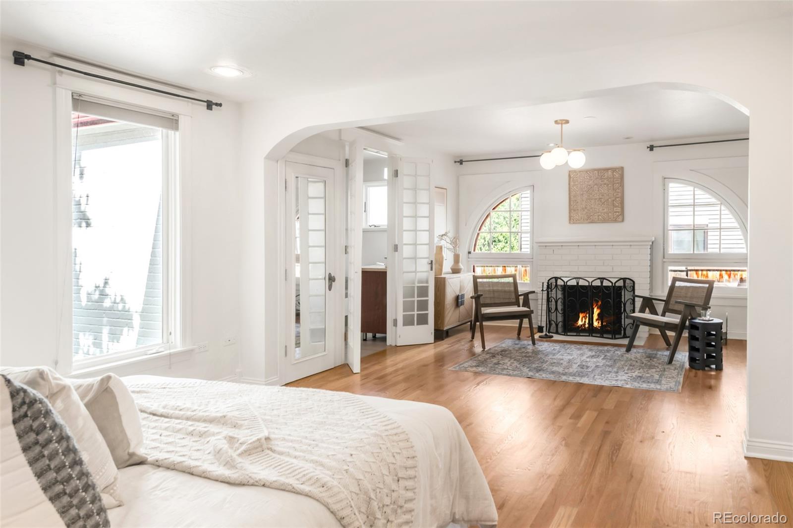 MLS Image #24 for 2715 w 37th avenue,denver, Colorado