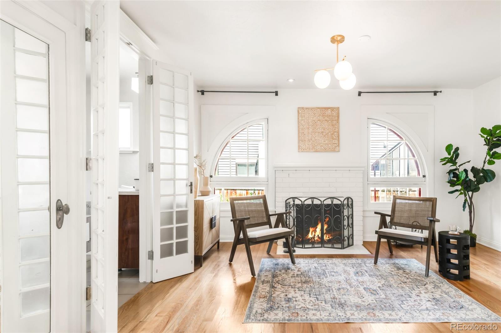 MLS Image #26 for 2715 w 37th avenue,denver, Colorado