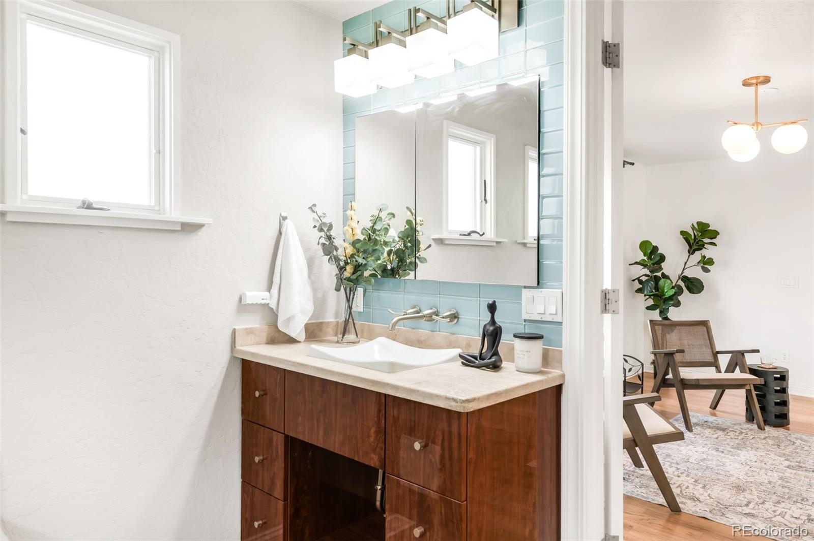 MLS Image #28 for 2715 w 37th avenue,denver, Colorado