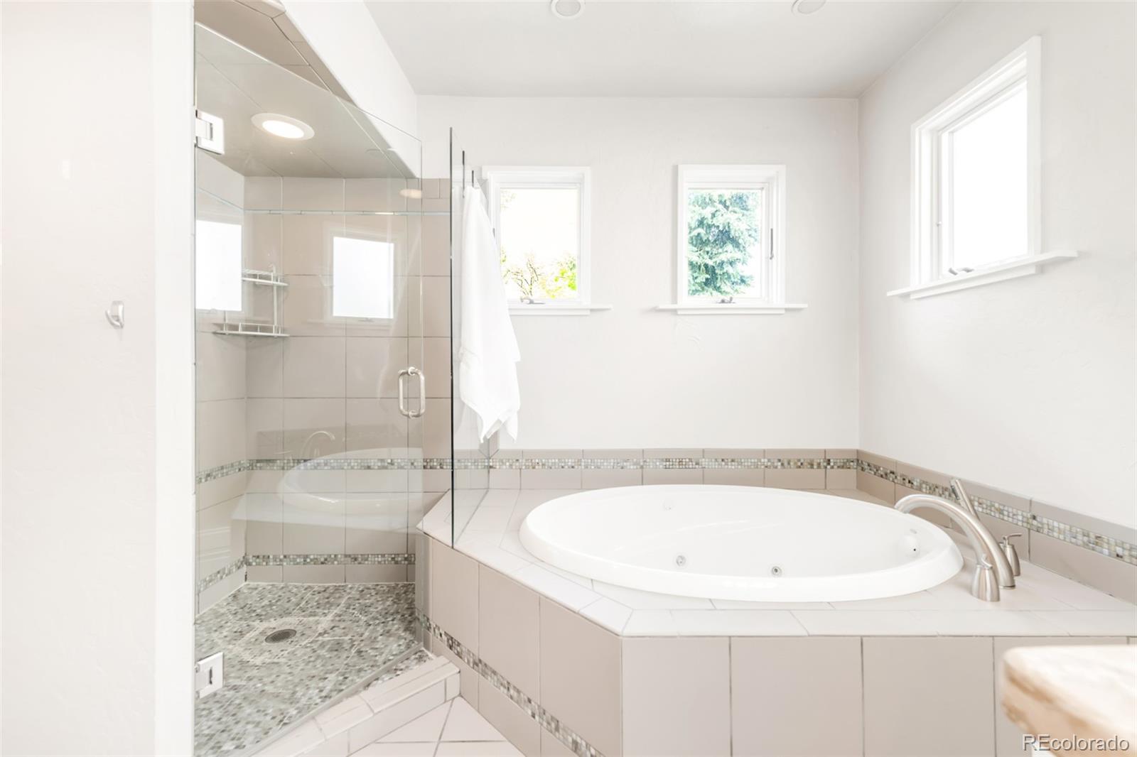 MLS Image #29 for 2715 w 37th avenue,denver, Colorado