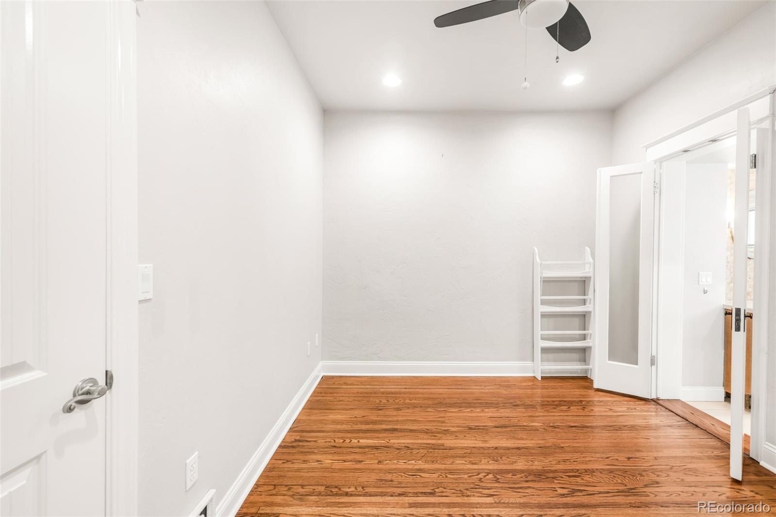 MLS Image #30 for 2715 w 37th avenue,denver, Colorado