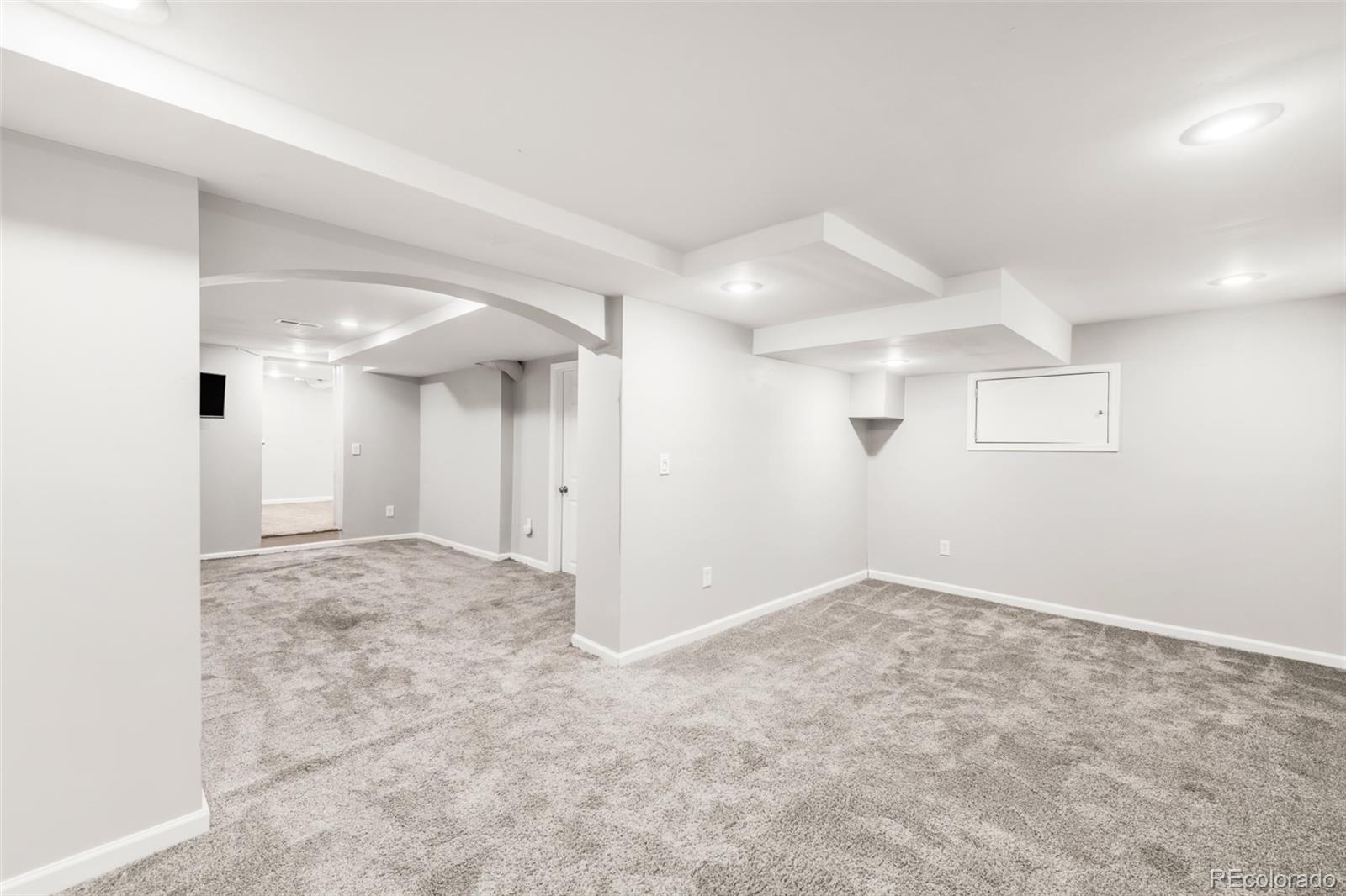 MLS Image #32 for 2715 w 37th avenue,denver, Colorado