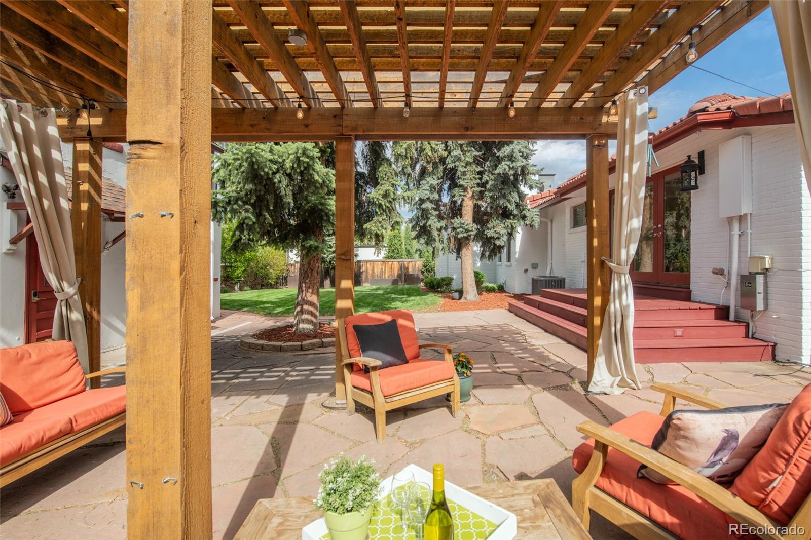 MLS Image #34 for 2715 w 37th avenue,denver, Colorado