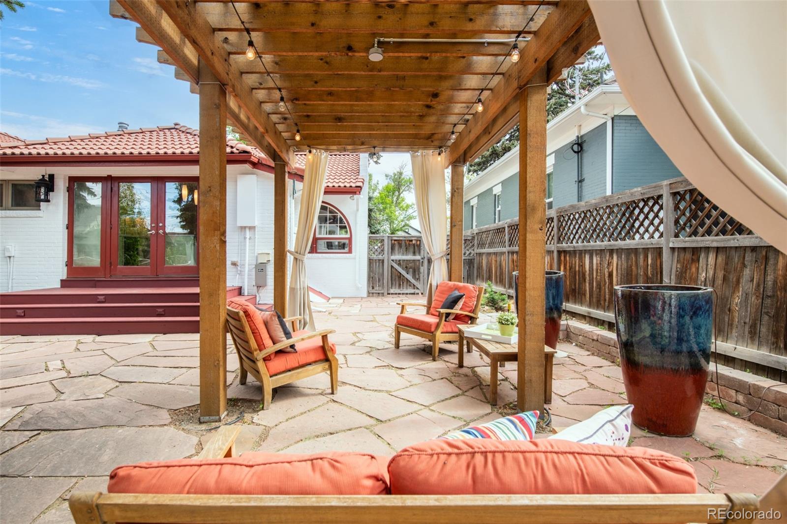MLS Image #35 for 2715 w 37th avenue,denver, Colorado