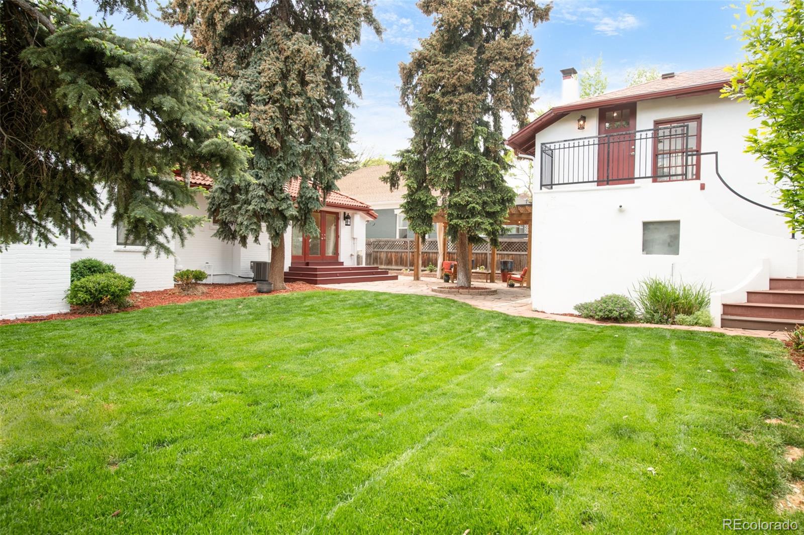 MLS Image #37 for 2715 w 37th avenue,denver, Colorado