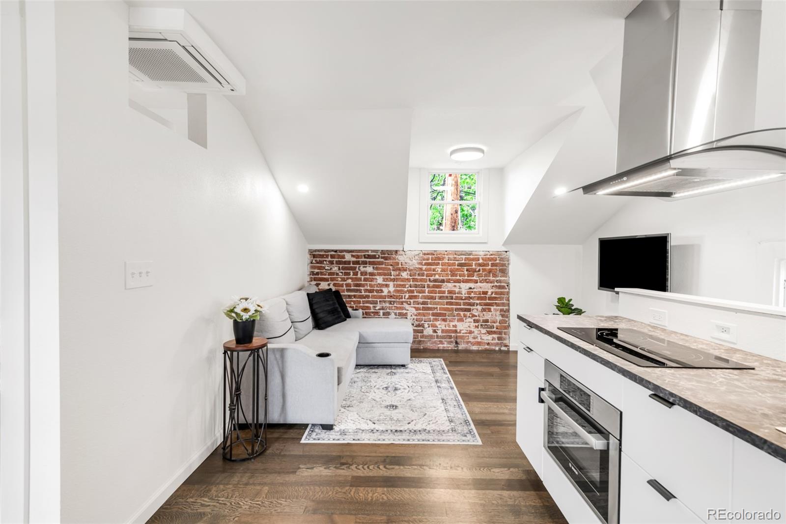 MLS Image #40 for 2715 w 37th avenue,denver, Colorado