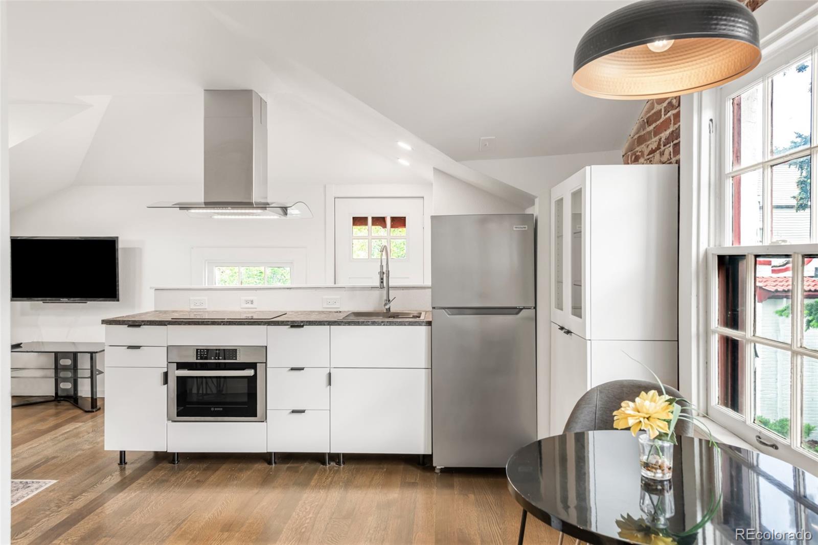 MLS Image #41 for 2715 w 37th avenue,denver, Colorado