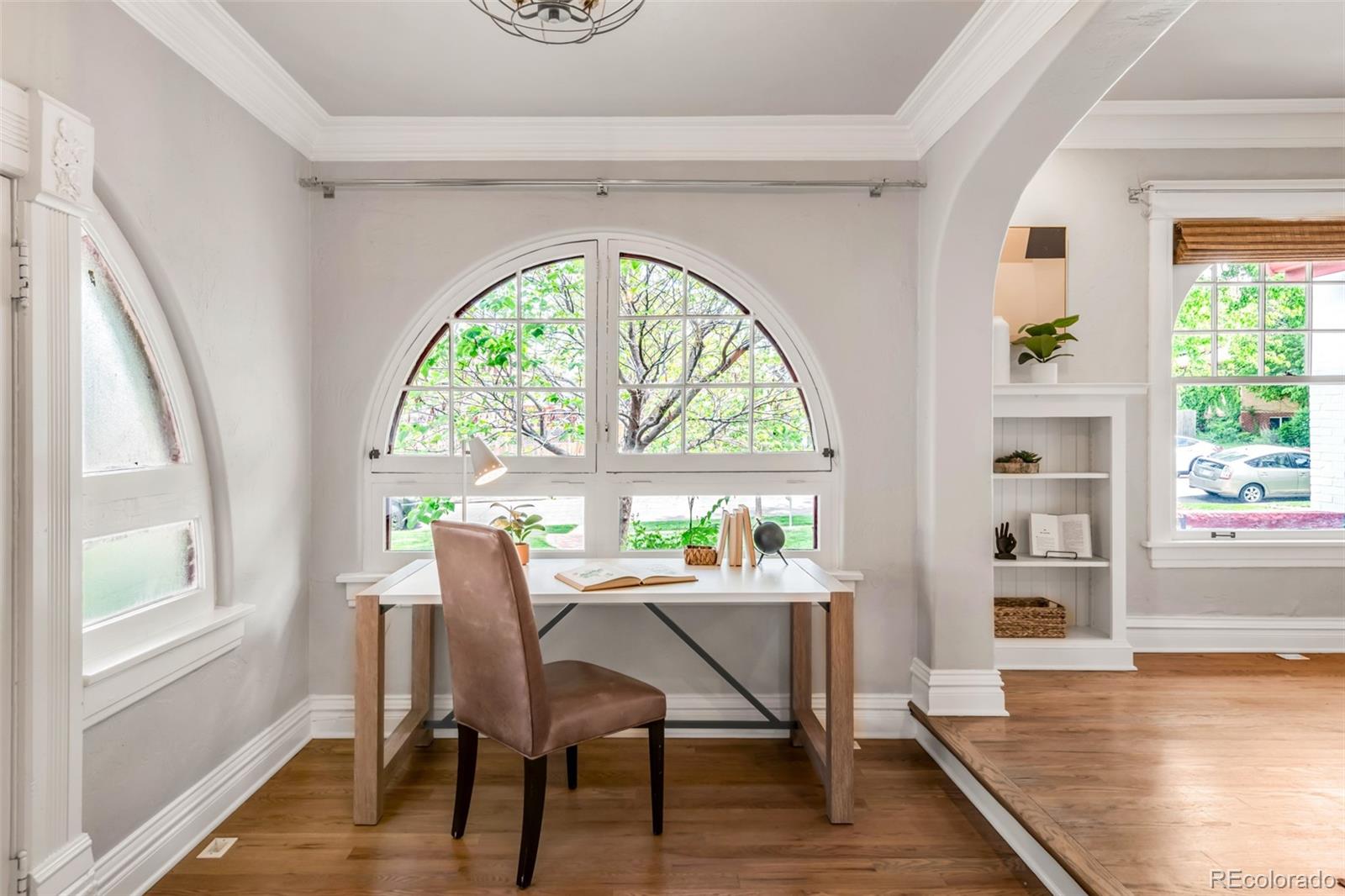 MLS Image #8 for 2715 w 37th avenue,denver, Colorado