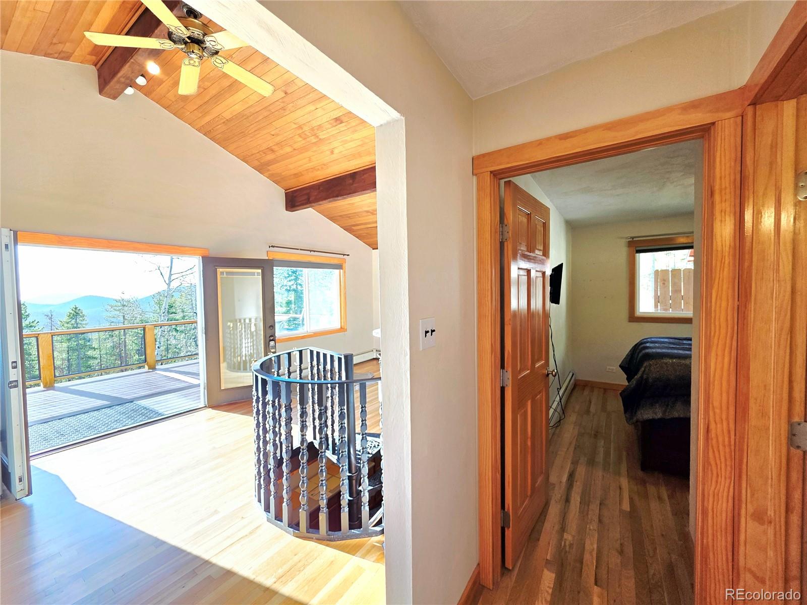 MLS Image #10 for 8  sioux trail,evergreen, Colorado