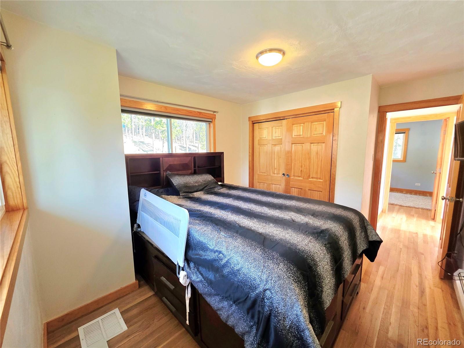 MLS Image #11 for 8  sioux trail,evergreen, Colorado