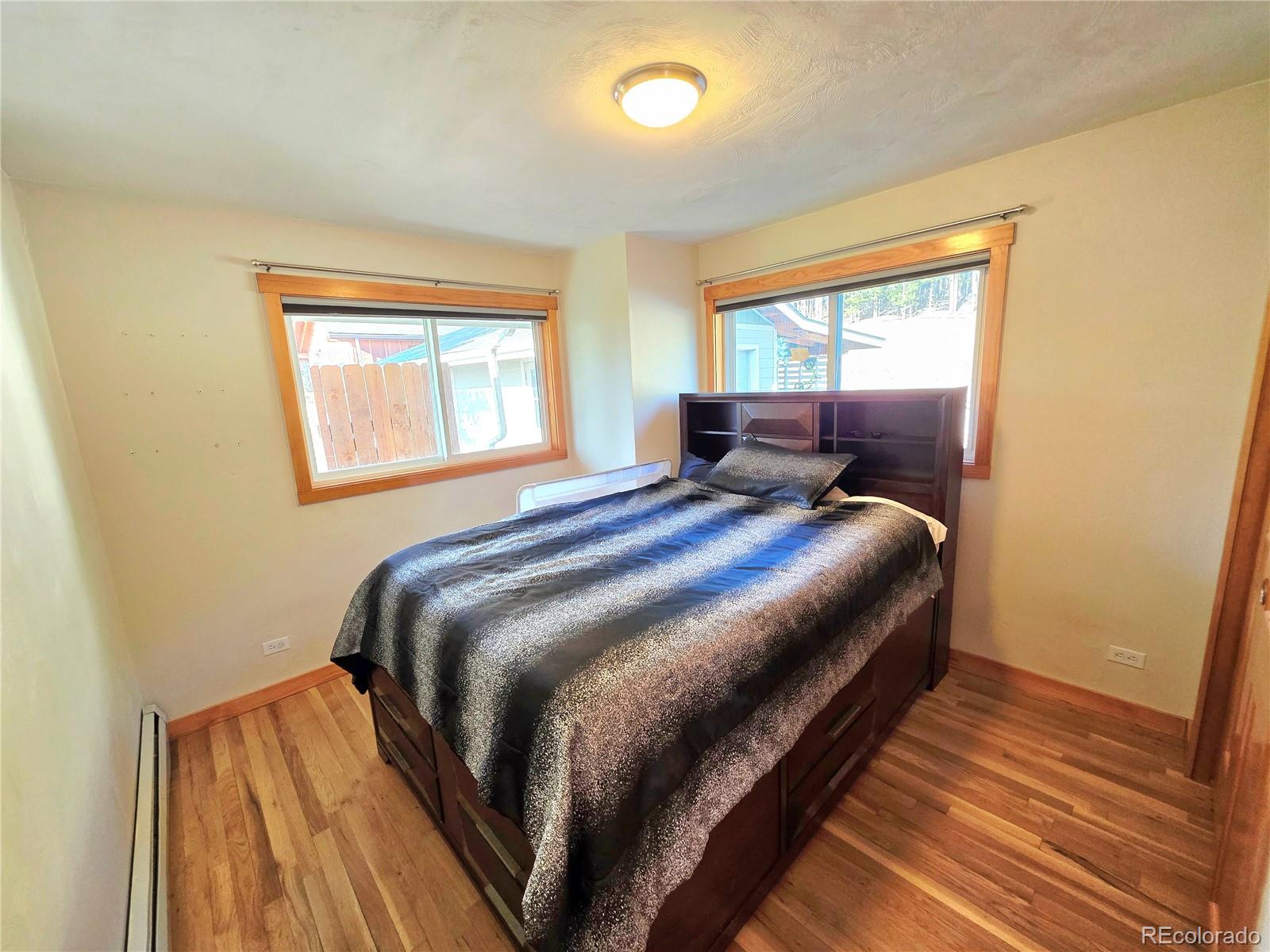 MLS Image #12 for 8  sioux trail,evergreen, Colorado