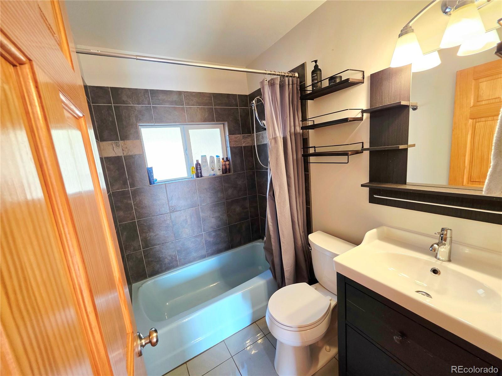 MLS Image #13 for 8  sioux trail,evergreen, Colorado