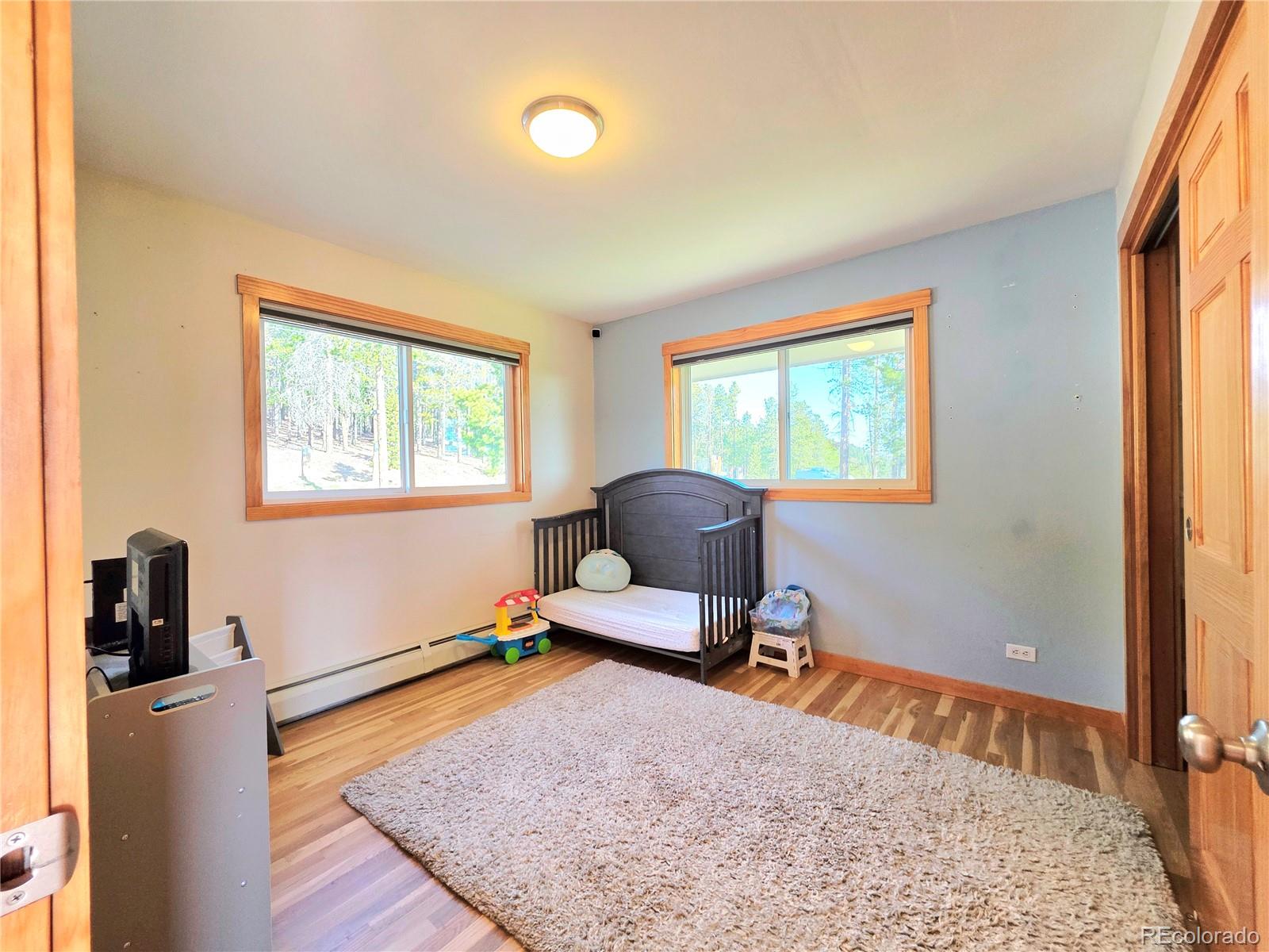 MLS Image #14 for 8  sioux trail,evergreen, Colorado