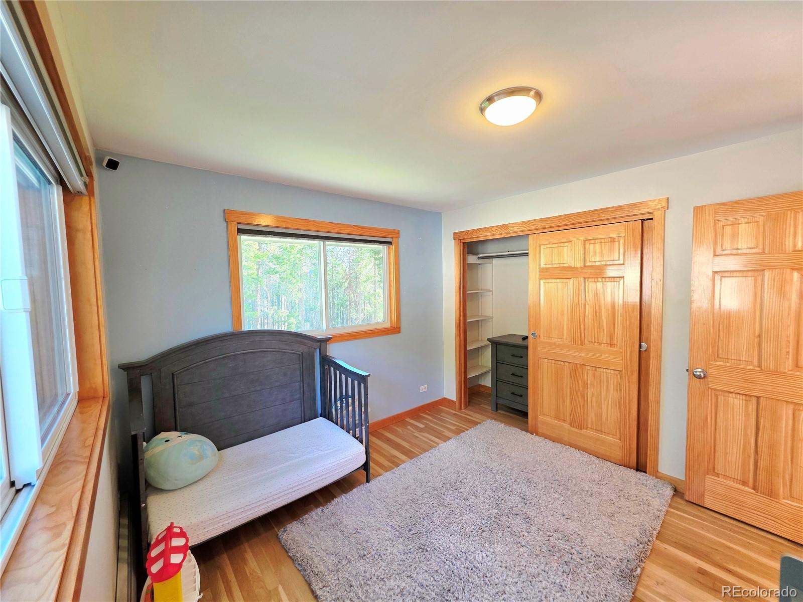 MLS Image #15 for 8  sioux trail,evergreen, Colorado