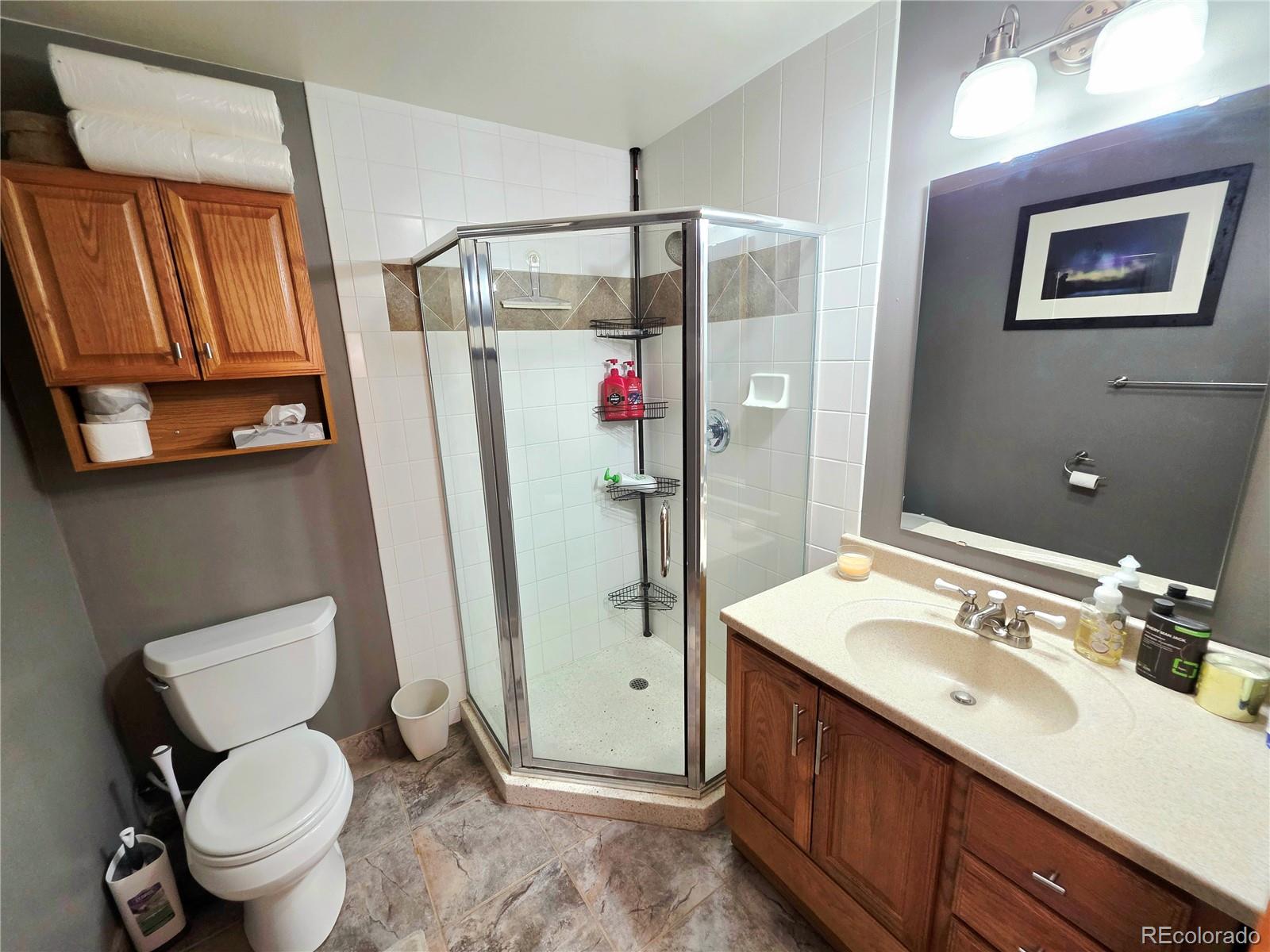 MLS Image #19 for 8  sioux trail,evergreen, Colorado