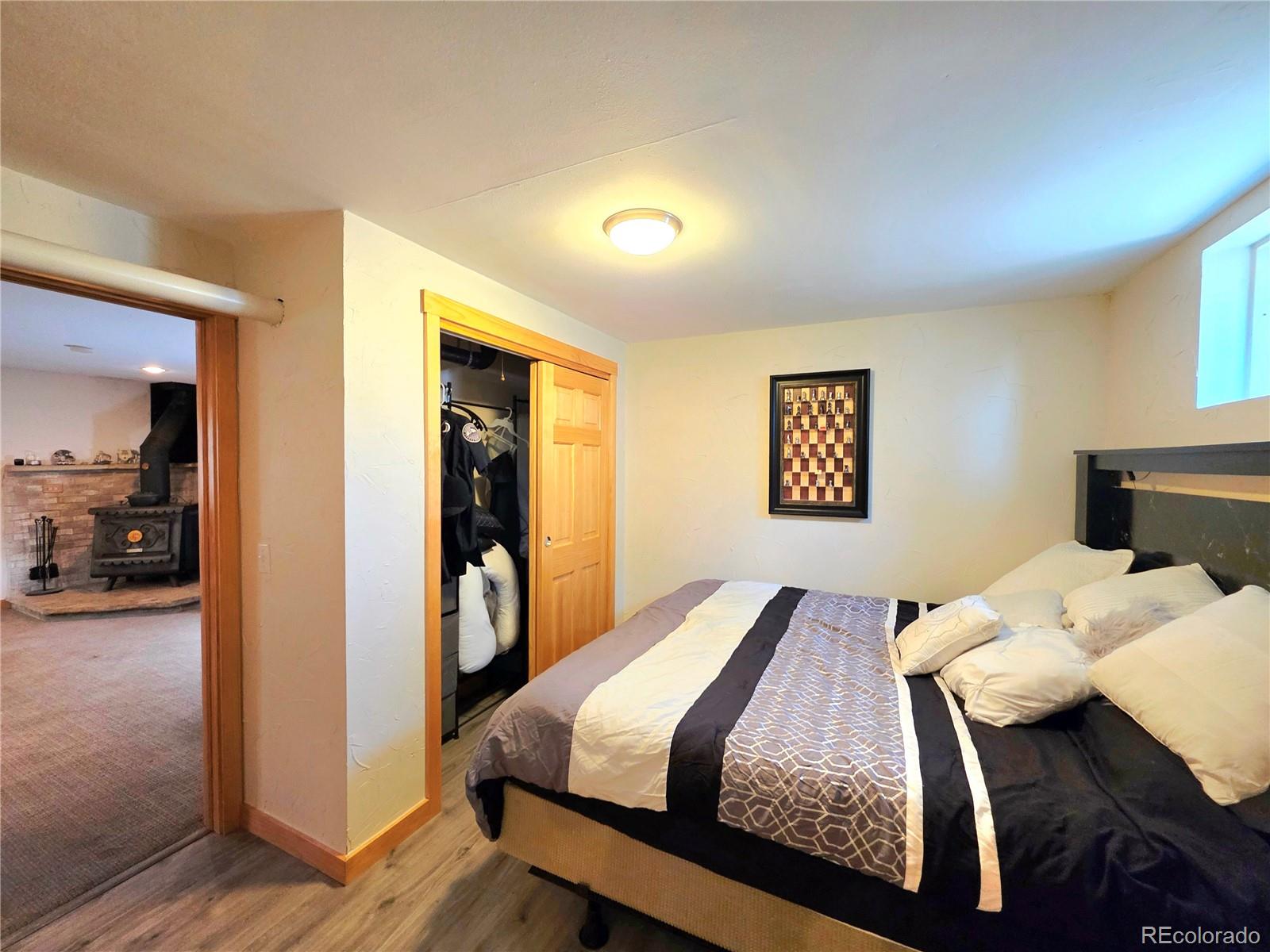 MLS Image #20 for 8  sioux trail,evergreen, Colorado