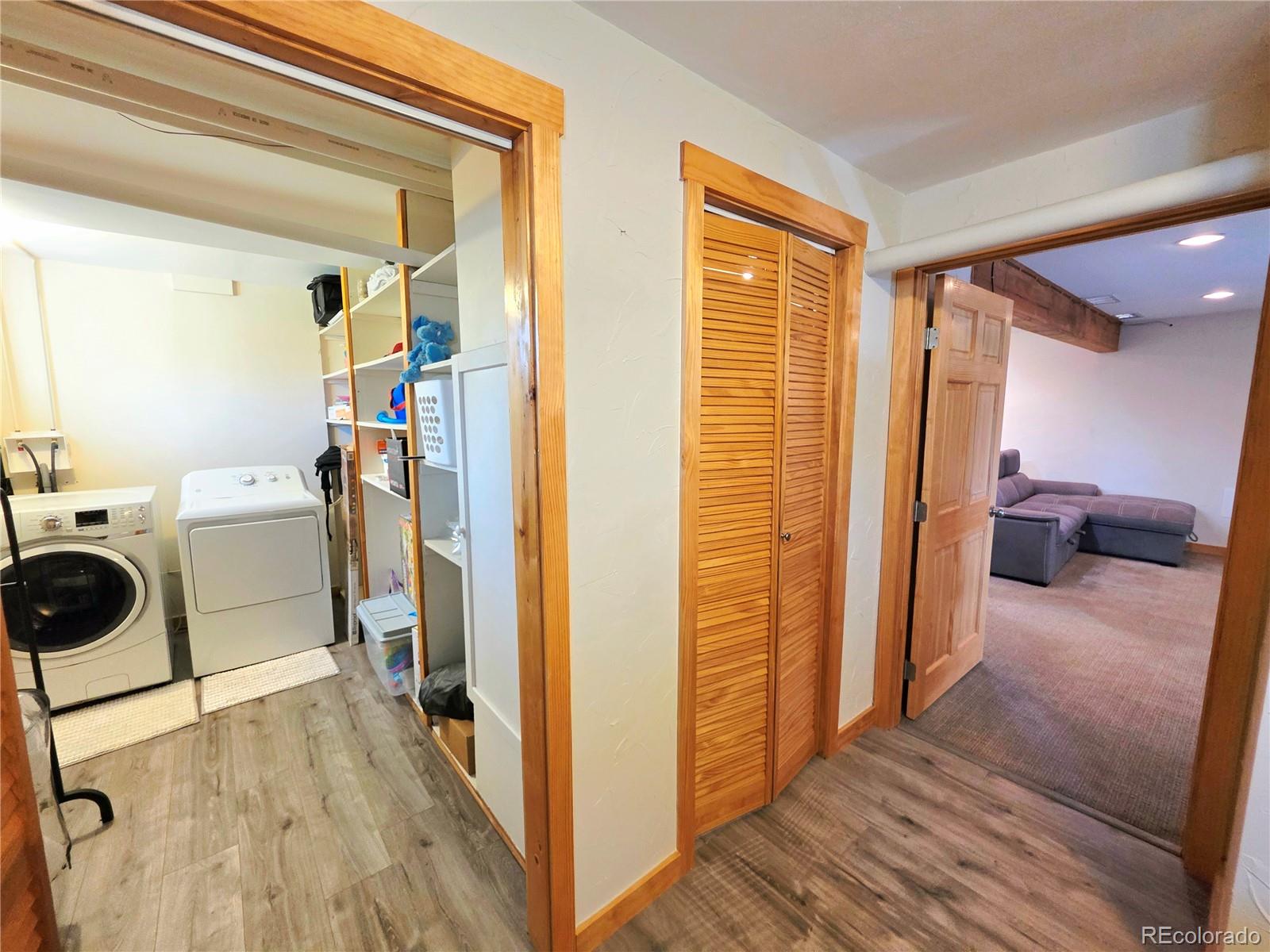 MLS Image #22 for 8  sioux trail,evergreen, Colorado