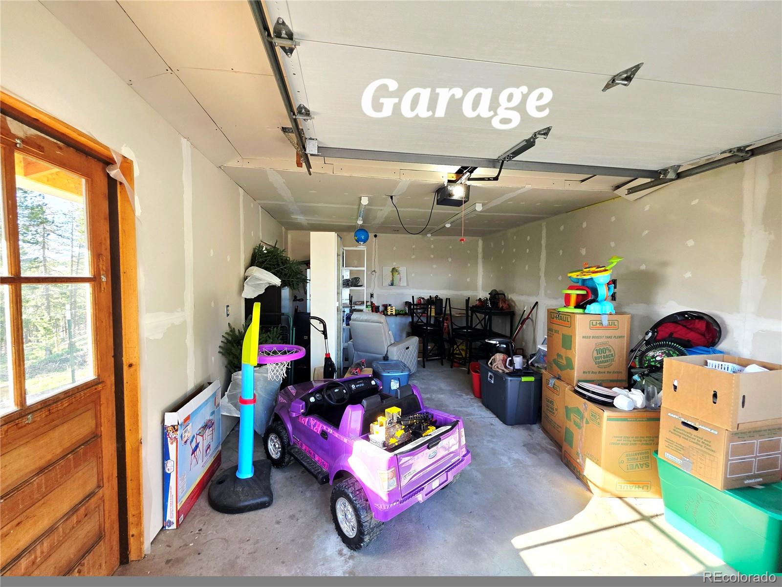 MLS Image #29 for 8  sioux trail,evergreen, Colorado