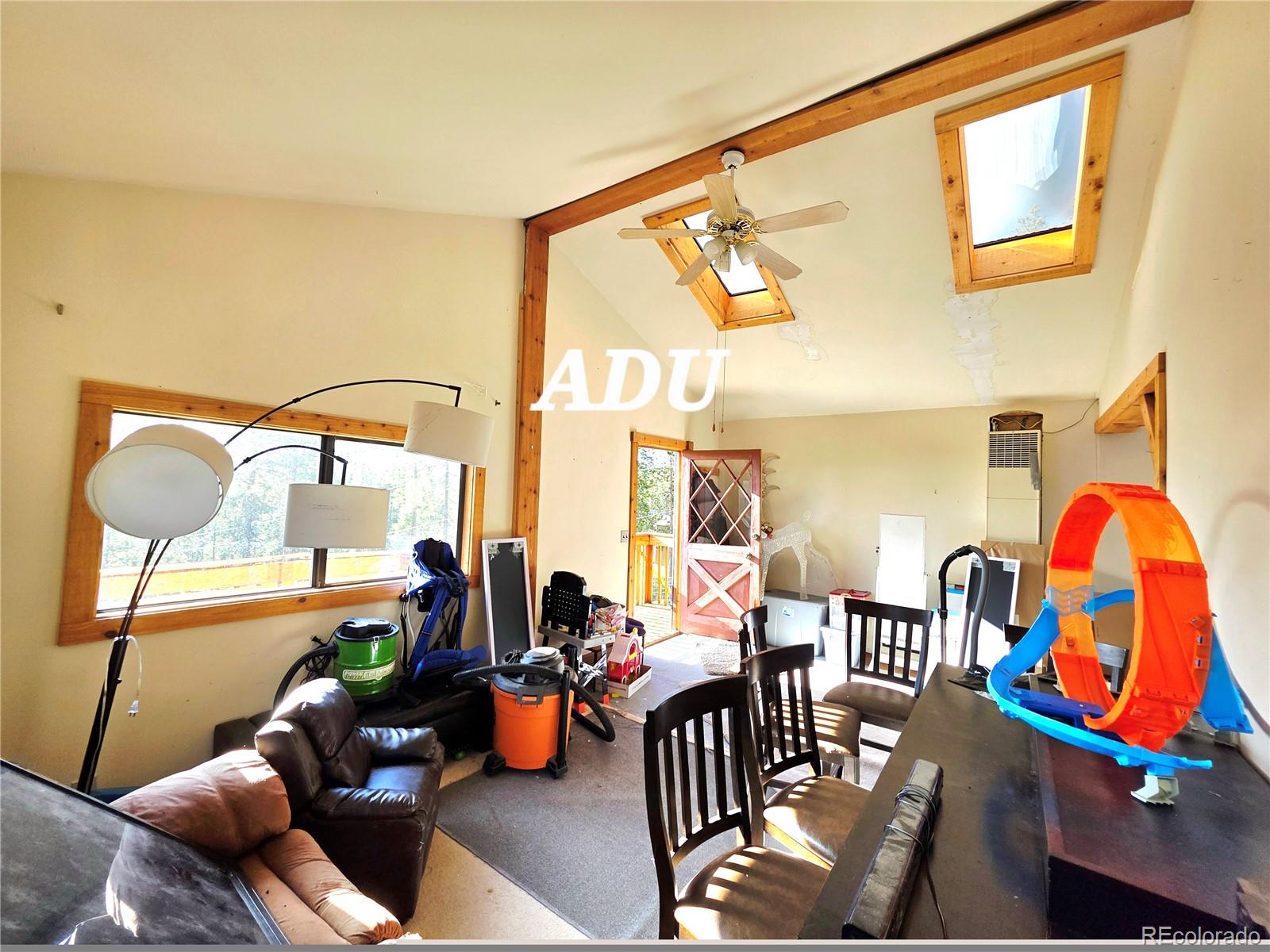MLS Image #31 for 8  sioux trail,evergreen, Colorado