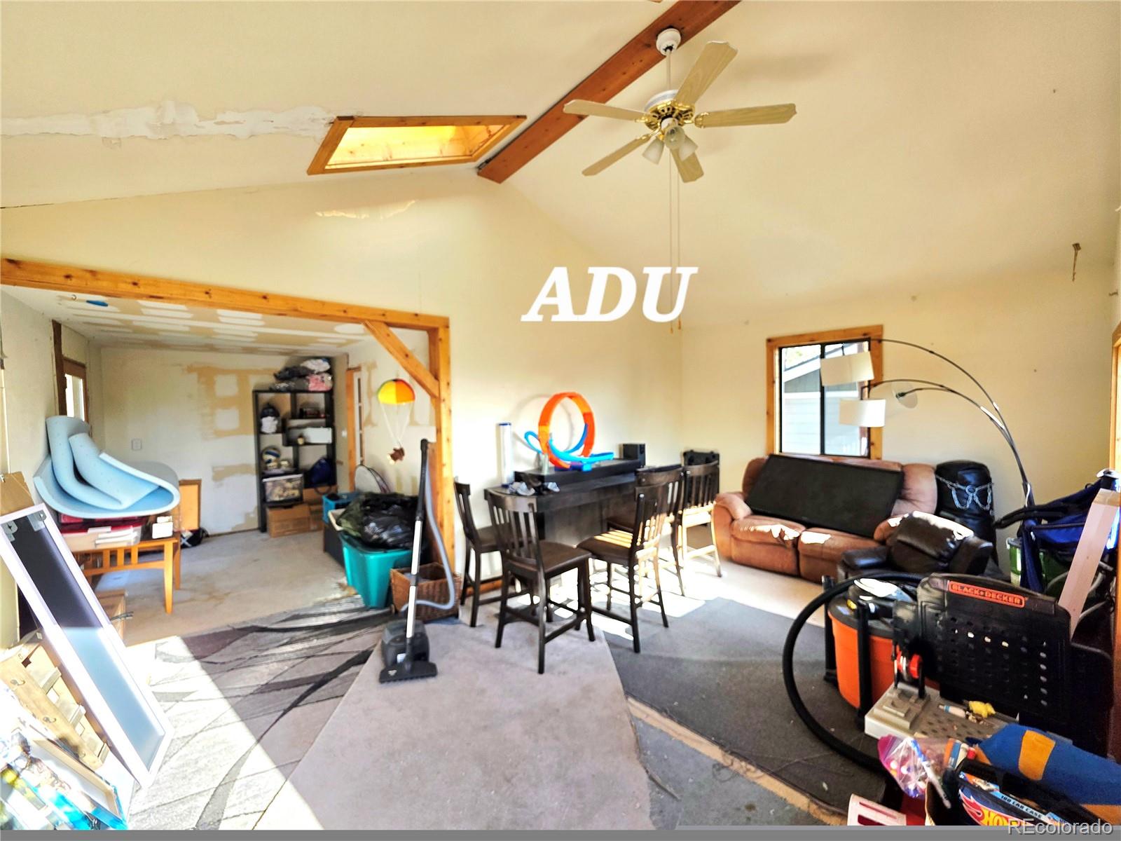 MLS Image #32 for 8  sioux trail,evergreen, Colorado