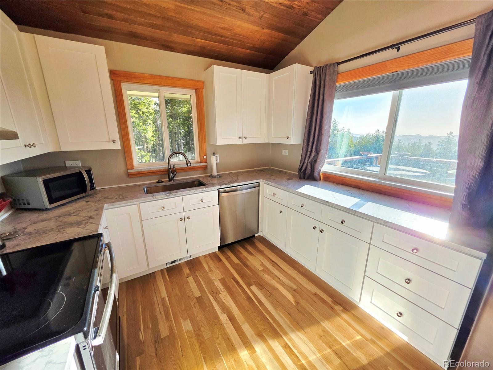 MLS Image #7 for 8  sioux trail,evergreen, Colorado