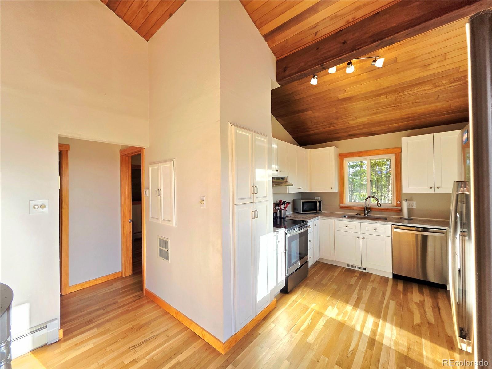MLS Image #8 for 8  sioux trail,evergreen, Colorado