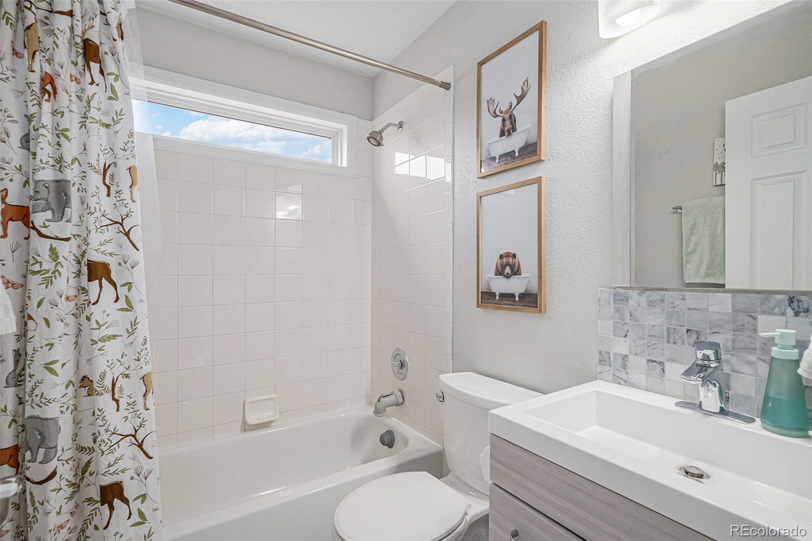 MLS Image #13 for 510 w prestwick way,castle rock, Colorado