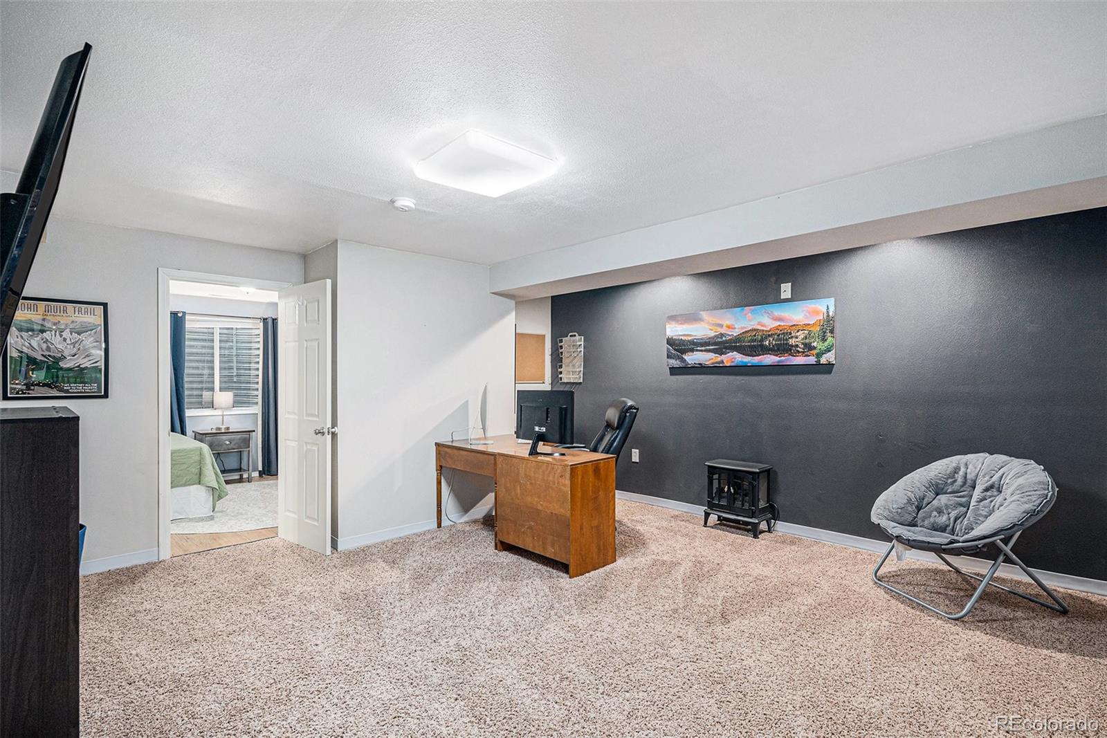 MLS Image #14 for 510 w prestwick way,castle rock, Colorado