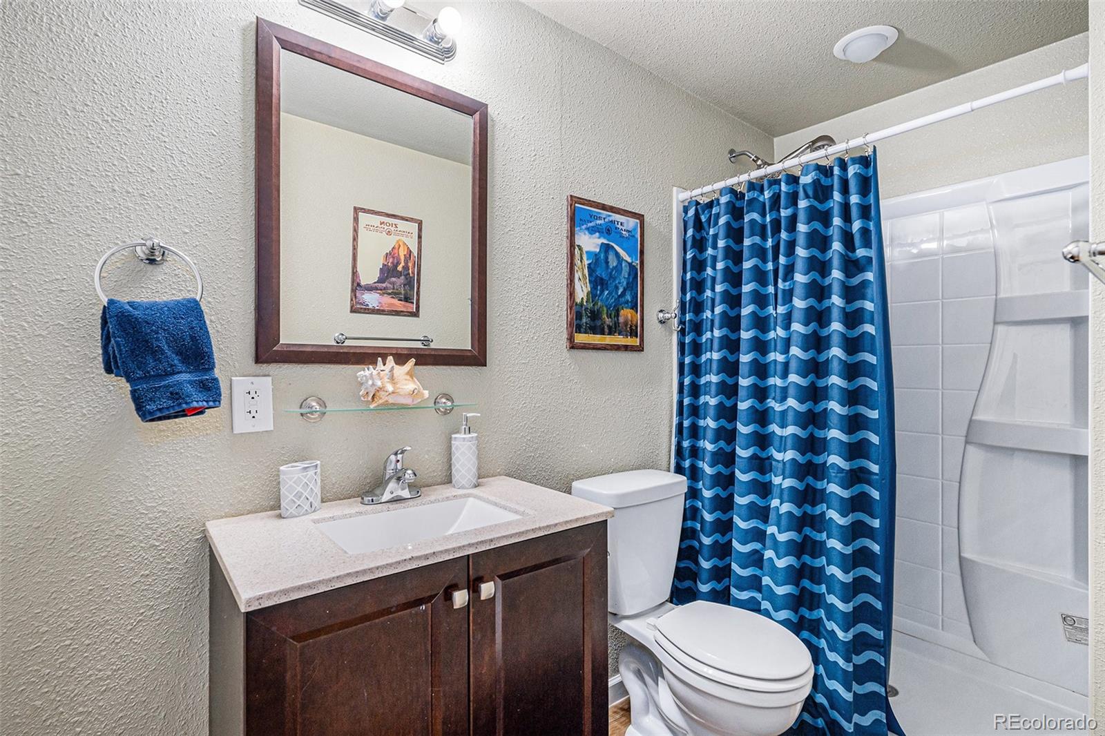 MLS Image #17 for 510 w prestwick way,castle rock, Colorado