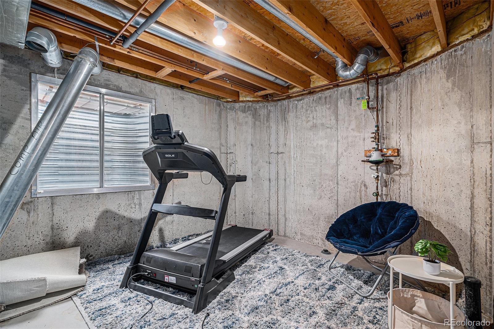 MLS Image #19 for 510 w prestwick way,castle rock, Colorado