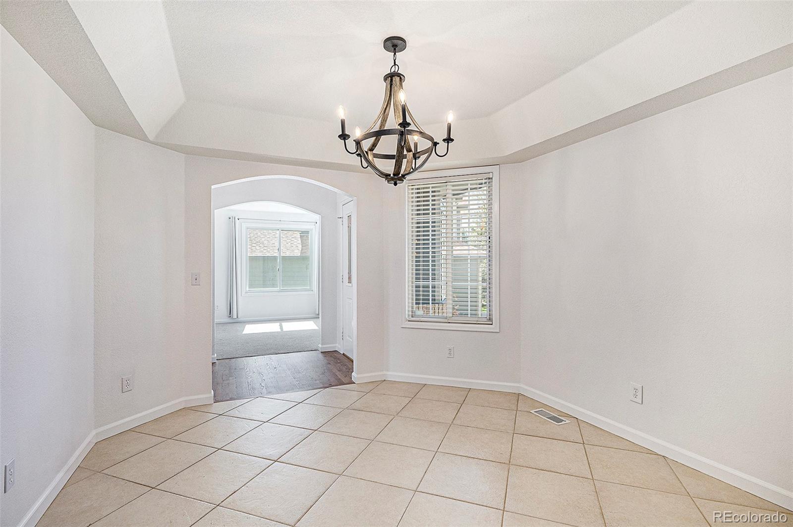 MLS Image #6 for 510 w prestwick way,castle rock, Colorado