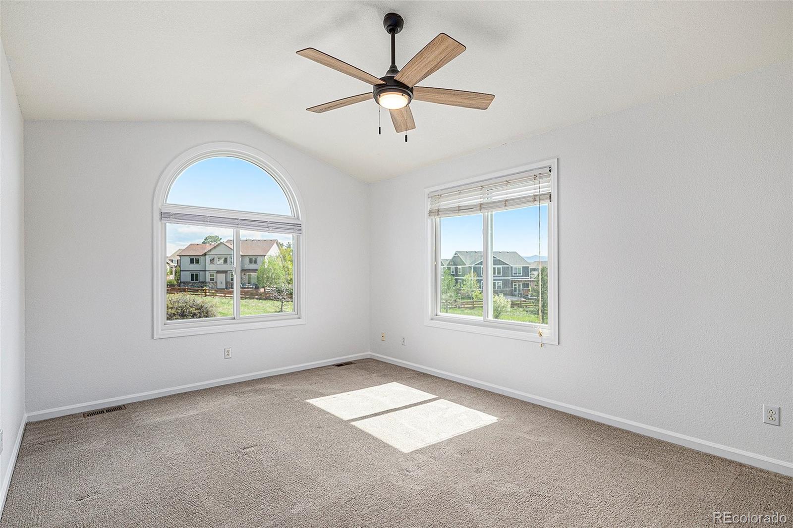 MLS Image #8 for 510 w prestwick way,castle rock, Colorado