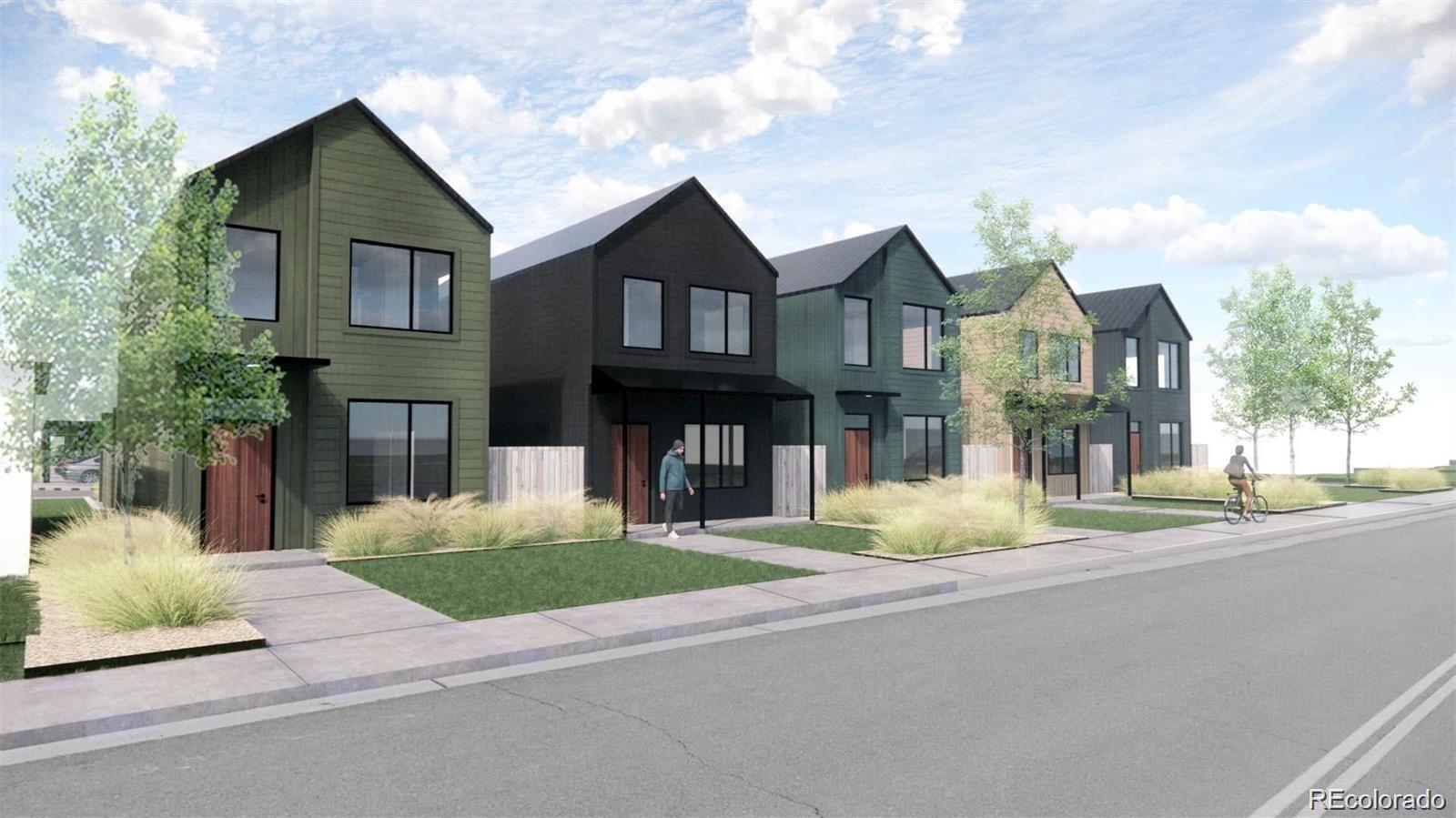 MLS Image #0 for 783 e county line road,erie, Colorado