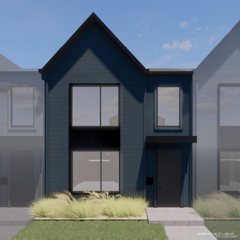 MLS Image #5 for 783 e county line road,erie, Colorado