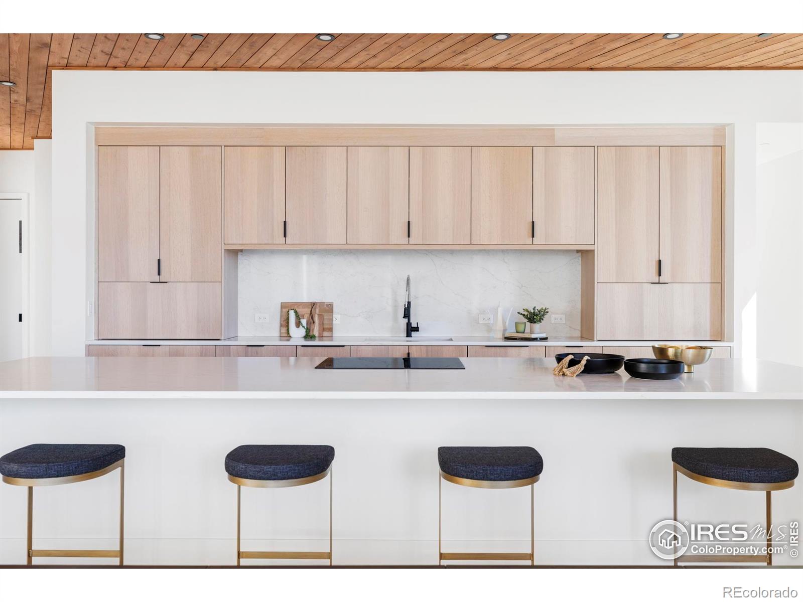 MLS Image #11 for 1575  linden drive,boulder, Colorado